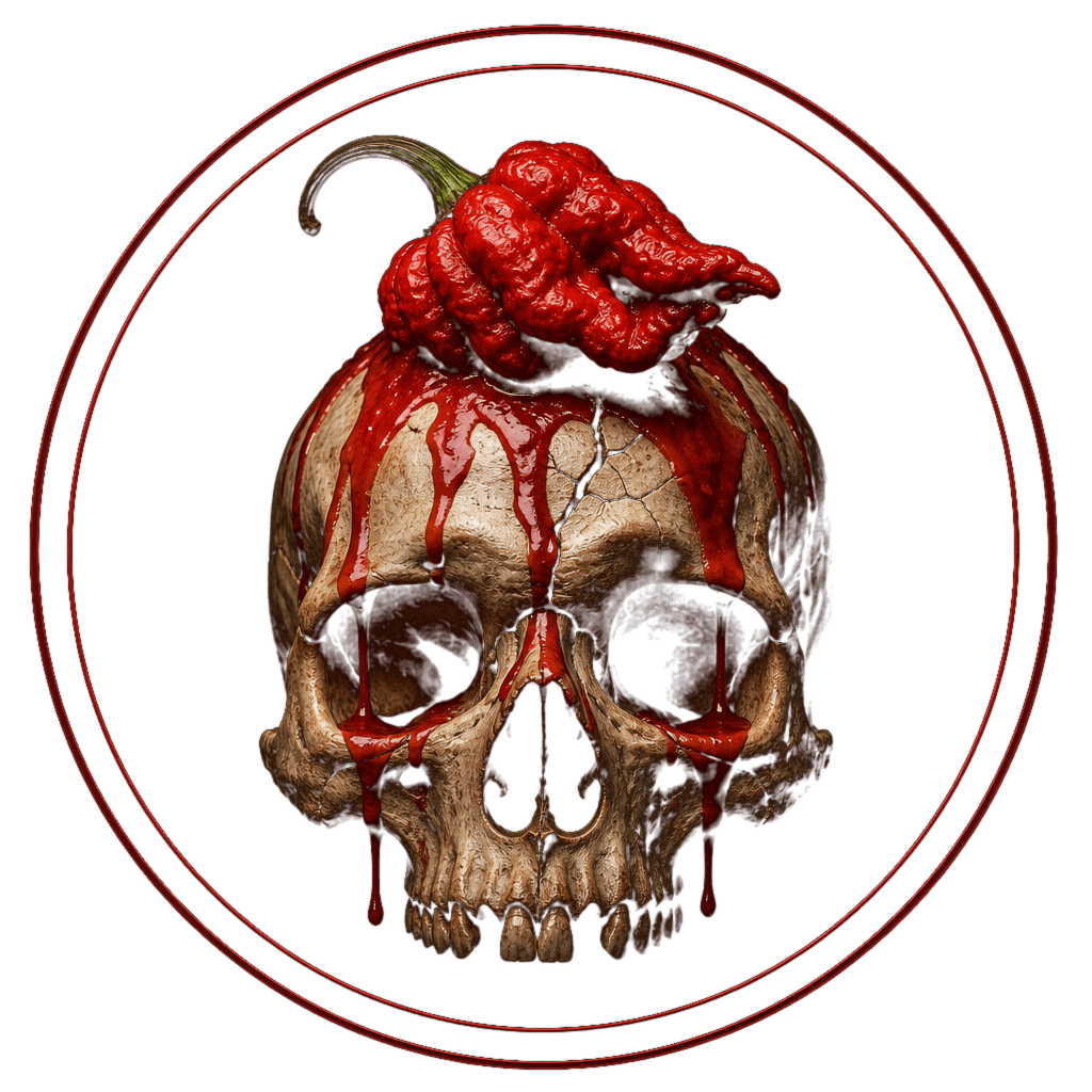 Hellgrown