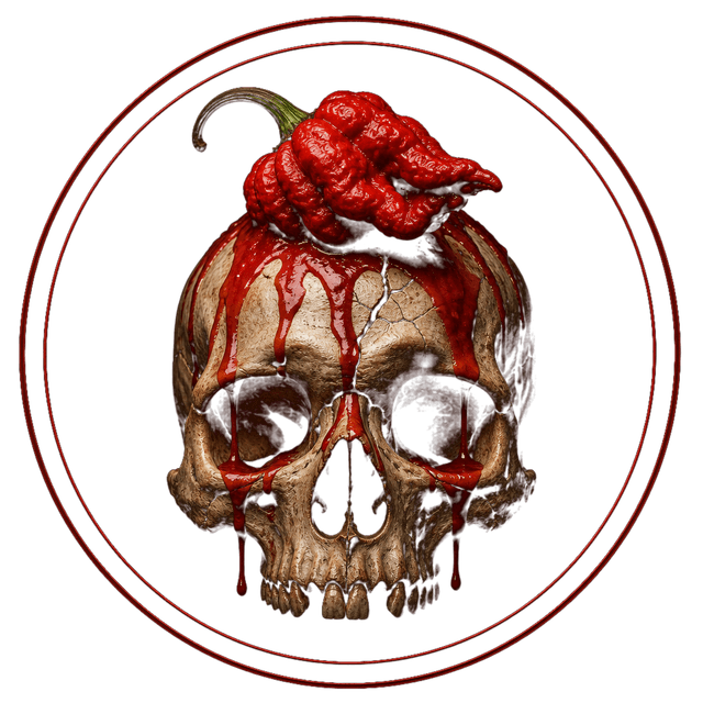 Hellgrown
