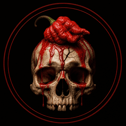 Hellgrown