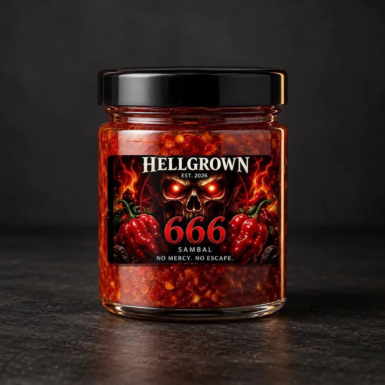 666